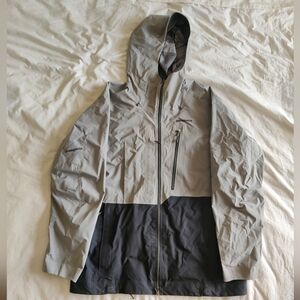 Patagonia Mens PowSlayer jacket